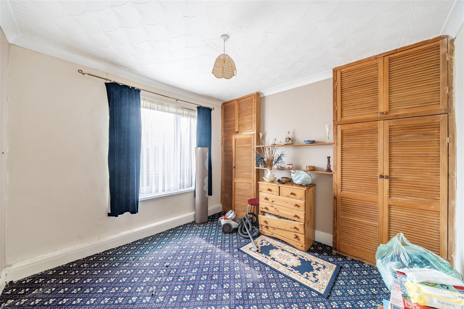 Pentregethin Road, Gendros, Swansea, SA5 8AH